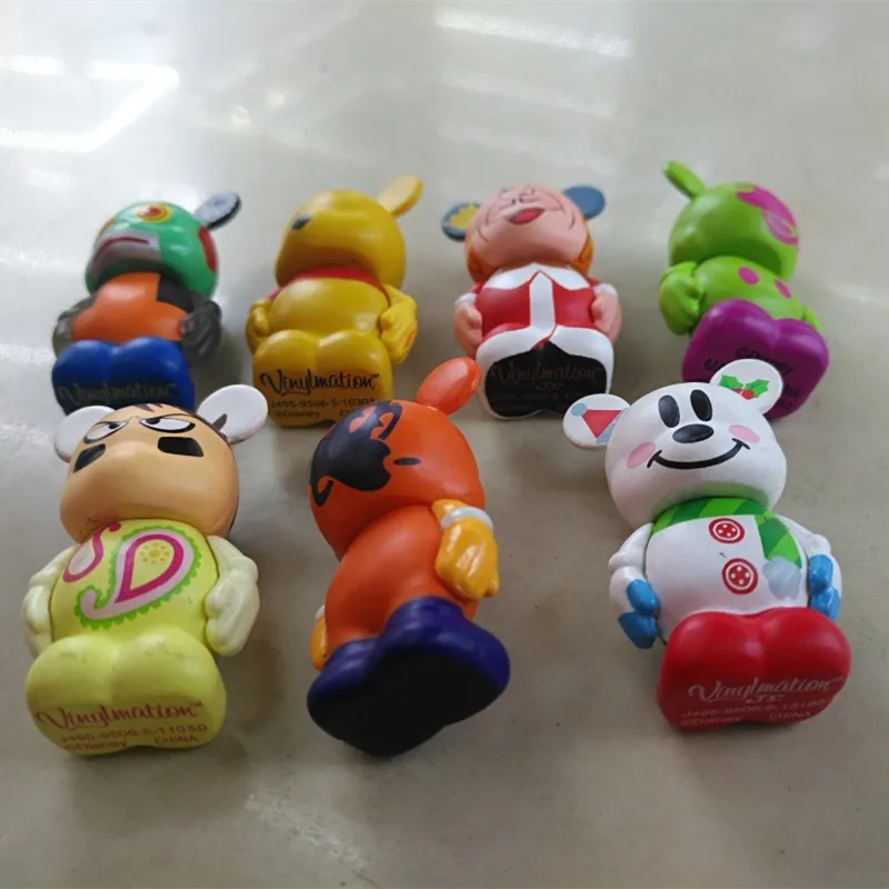 QQ20180718210936