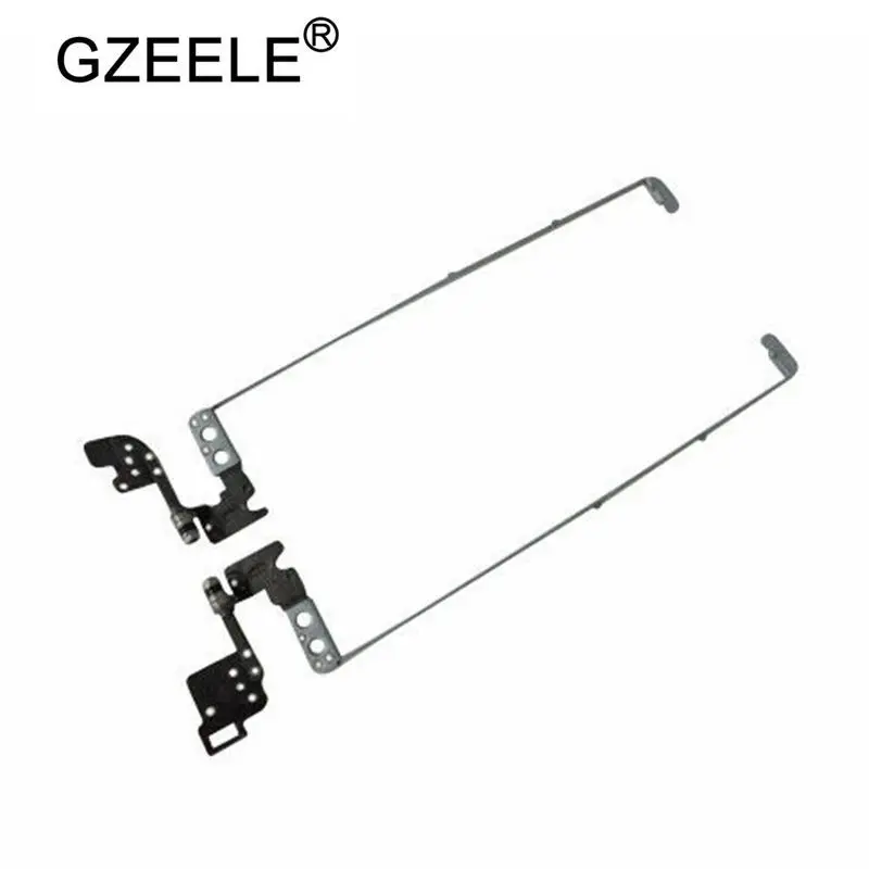 Laptop LCD Screen Hinges For Acer Swift 3 SF31451 Laptop Right & Left