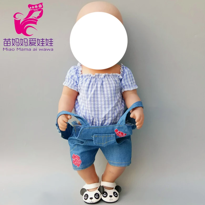 IMG_20190615_085624-3副本