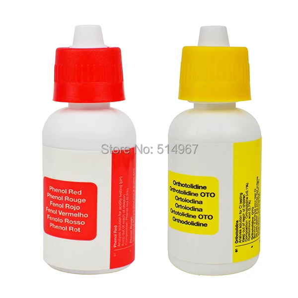 gain_express_gainexpress_Water_tester_FC-003_test