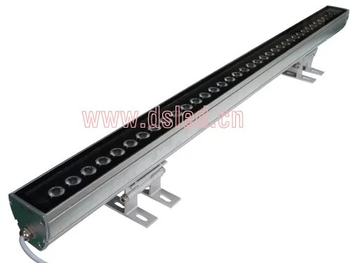 DS-T11 100cm
