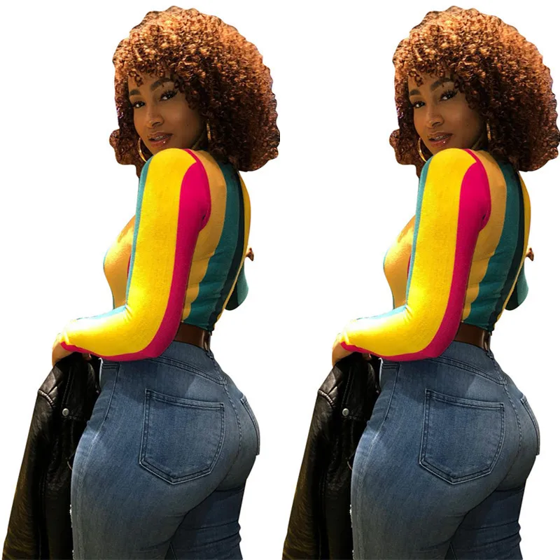 A (1)_copy_copy