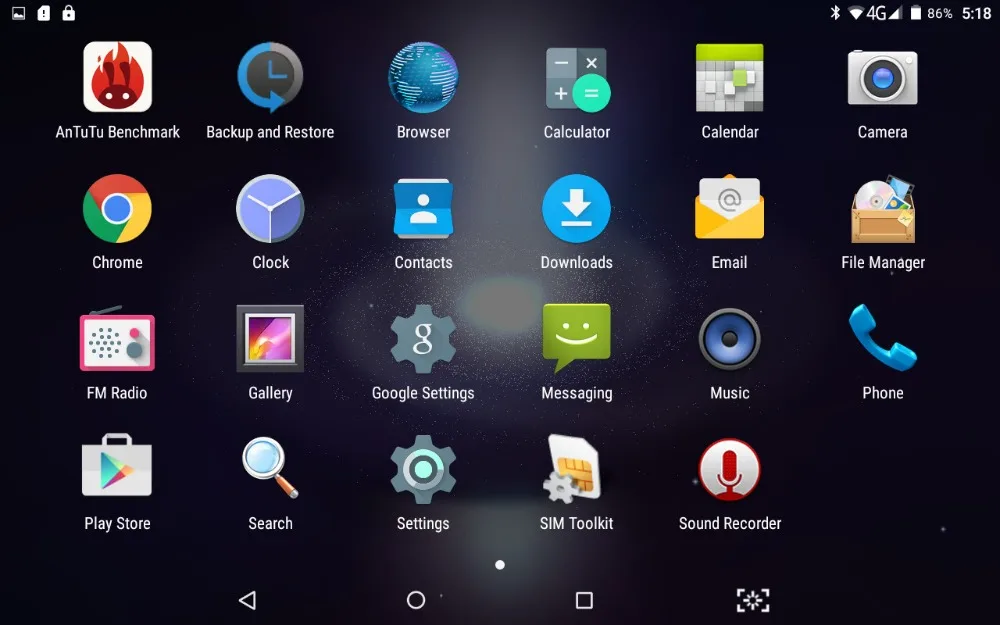 4G 3g планшетный ПК 10 дюймов MTK8752 Восьмиядерный телефонный звонок ips экран gps Android 7,0 4 ГБ 32 ГБ Bluetooth двойная камера МП