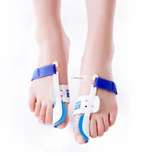 1 пара; женские сапоги на высоком каблуке; Ночная шина; Корректор ног; облегчение боли в ногах; вальгусная деформация; обувь для ухода; подтяжки;