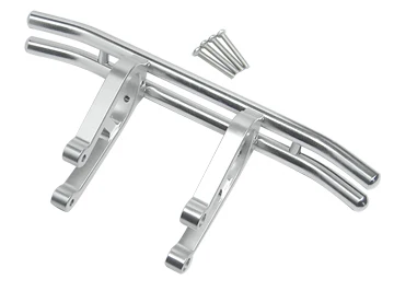 TMX052S