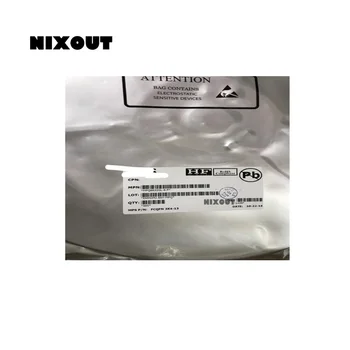 

NIXOUT NEW Original MPQ8632GL-8-P MPQ8632GL-8 QFN In Stock (Big Discount if you need more)