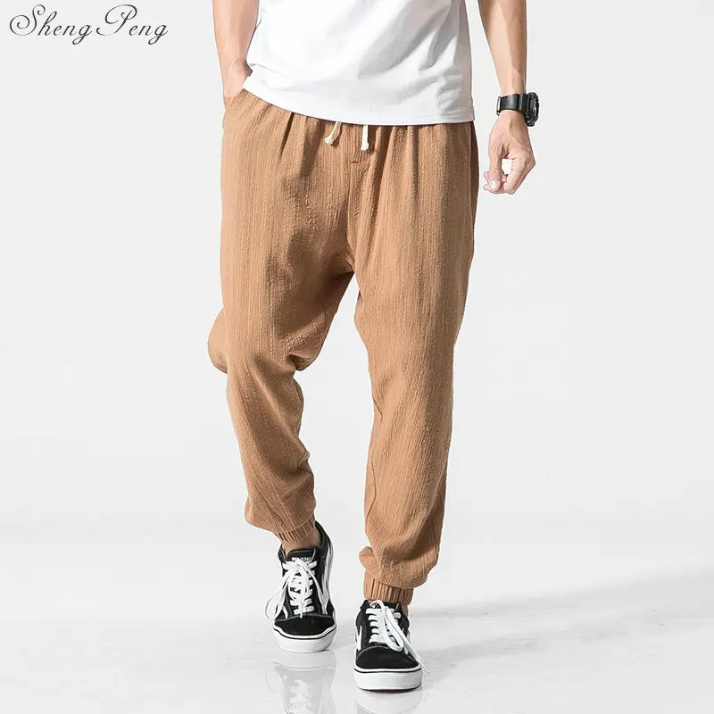 4253562500_695362126