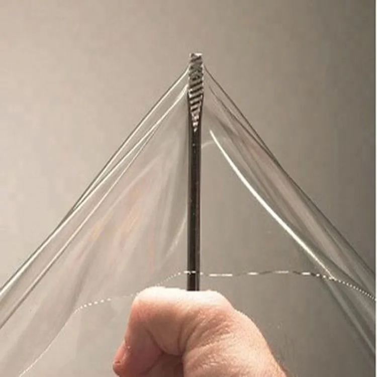 

1.52x5m/60"x16ft 100% TPU Clear Paint Protection Bulk Vinyl Wrap Film Roll Protective film Car Paint Sill Anti-Scratch Vinyl