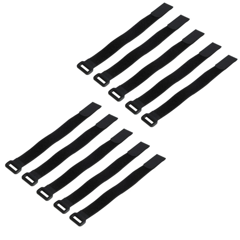 3T3664-BK