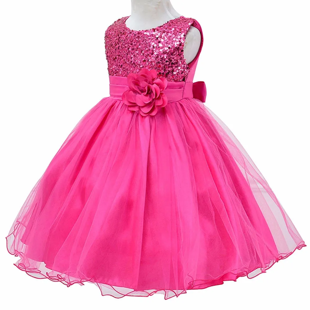 L045_Hotpink_3