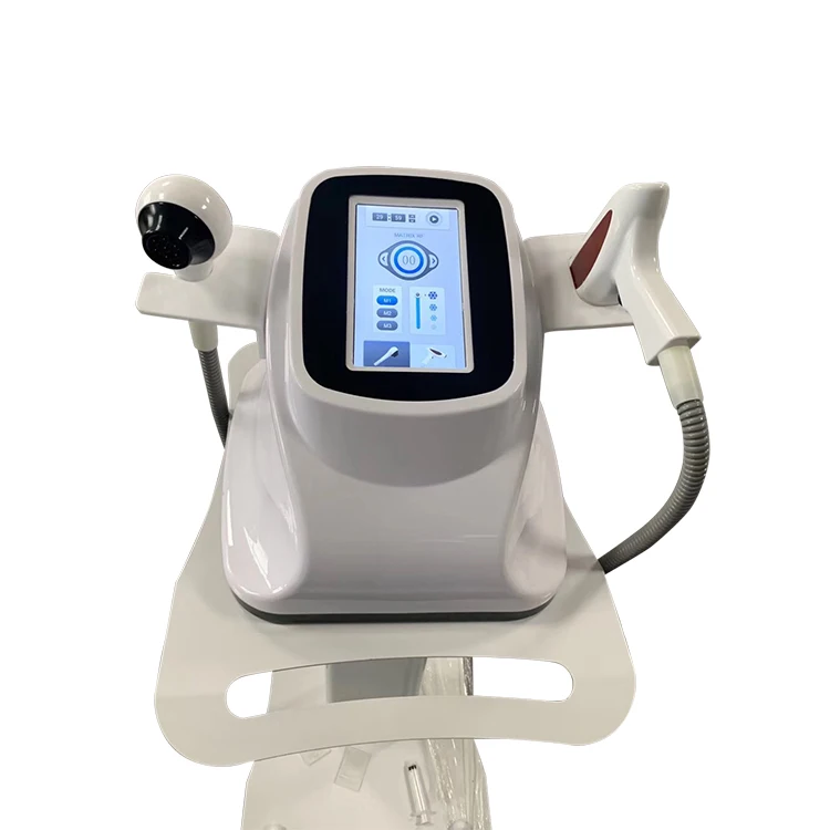

2018 high quality 5 in1 Vacuum cavitation dissolved fat physiotherapy ultrasonic weight shaping machine