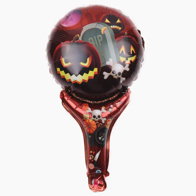 D-059