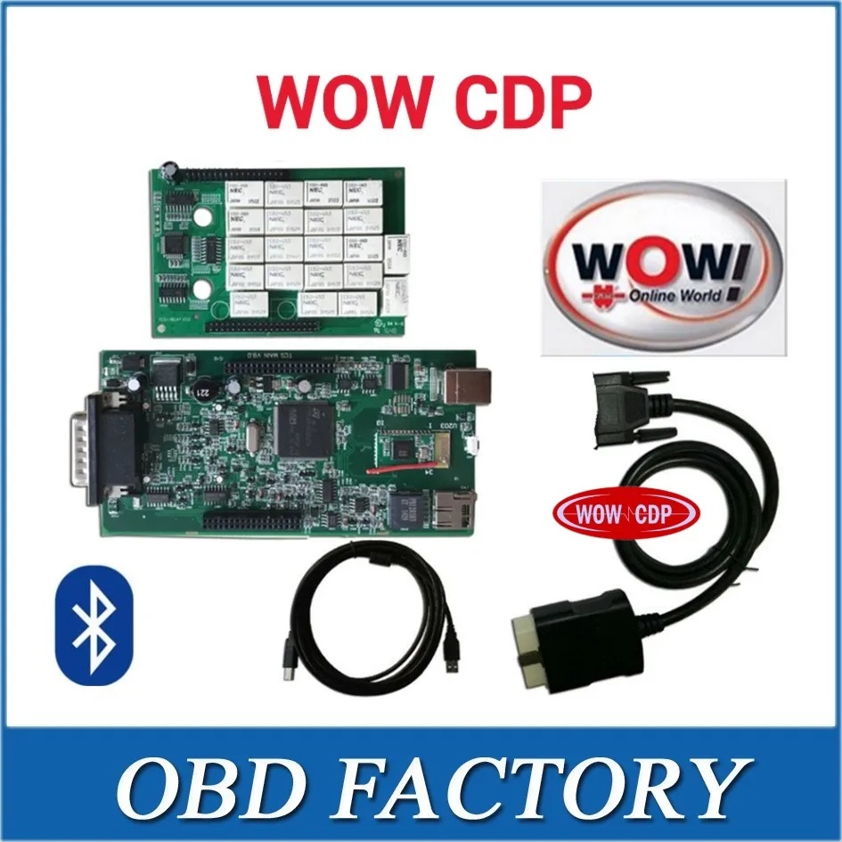 Цена за 10 шт./лот погружены DHL Bluetooth выпустила WOW CDP V5.008 R2 бесплатная Активизированный программного обеспечения VD TCS CDP с дом окно для WOW CDP Цена за 10 шт./лот погружены DHL Bluetooth выпустила WOW CDP V5.008 R2 бесплатная Активизированный программного обеспечения VD TCS CDP с дом окно для WOW CDP