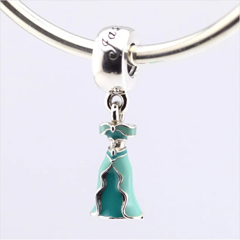 pandora charm originali principessa pandora charm originali principessa