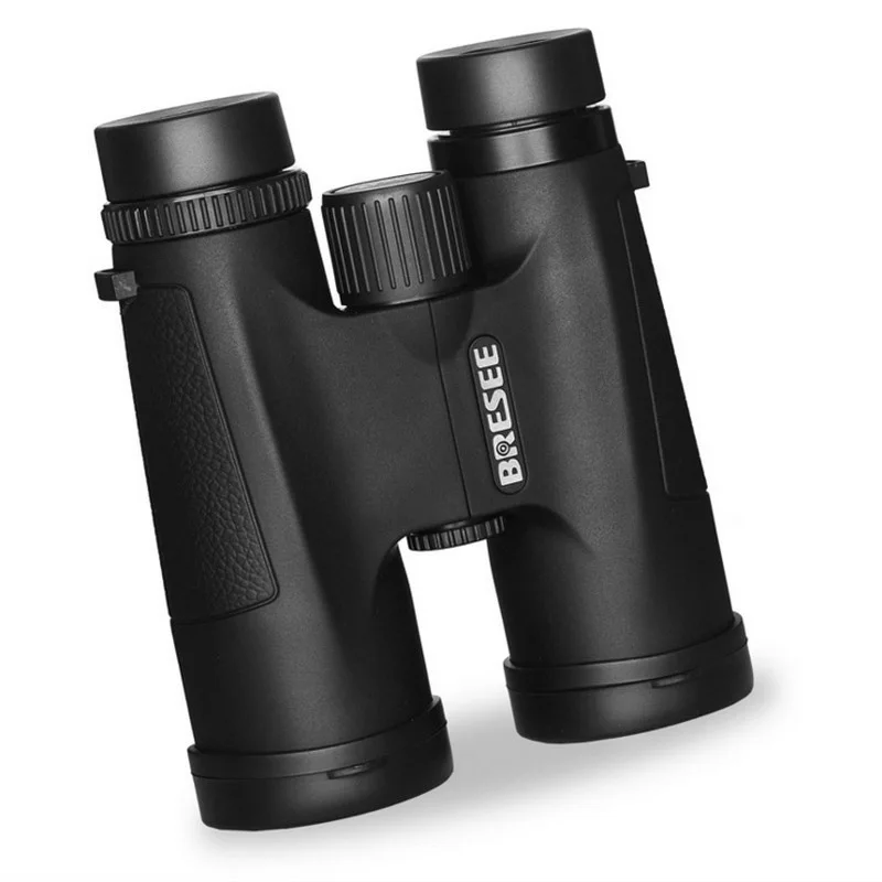 Binoculars 10x42 Powerful Binocular Military Waterproof High quality Hd