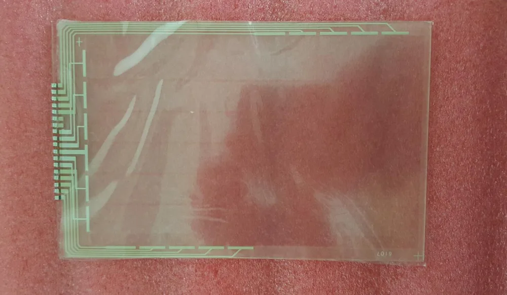 

New and original touch screen SPD-880