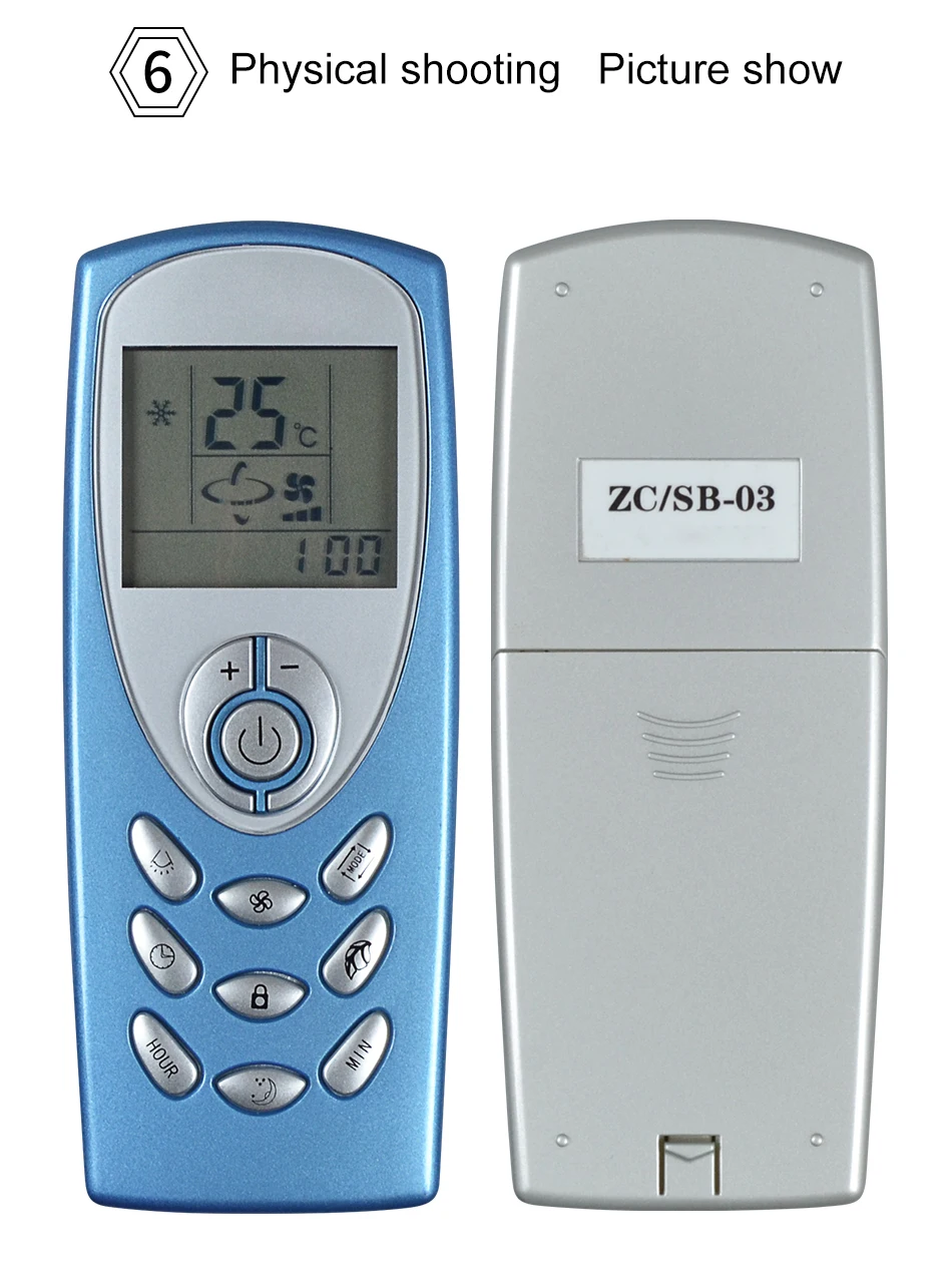 -ZC-SB-03_SMT-_08