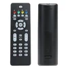 1 pièces télécommande de remplacement pour Philips RC2023601 / 01 TV télévision télécommande sans fil intelligente accessoire de haute qualité ► Photo 2/6