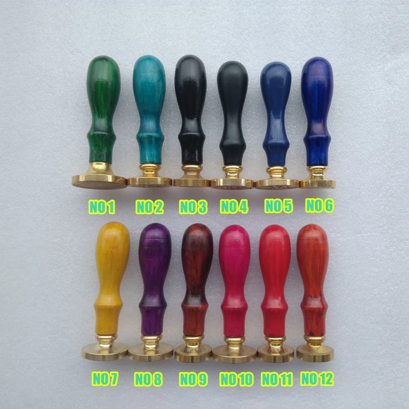 Featured handle stamp 2-3