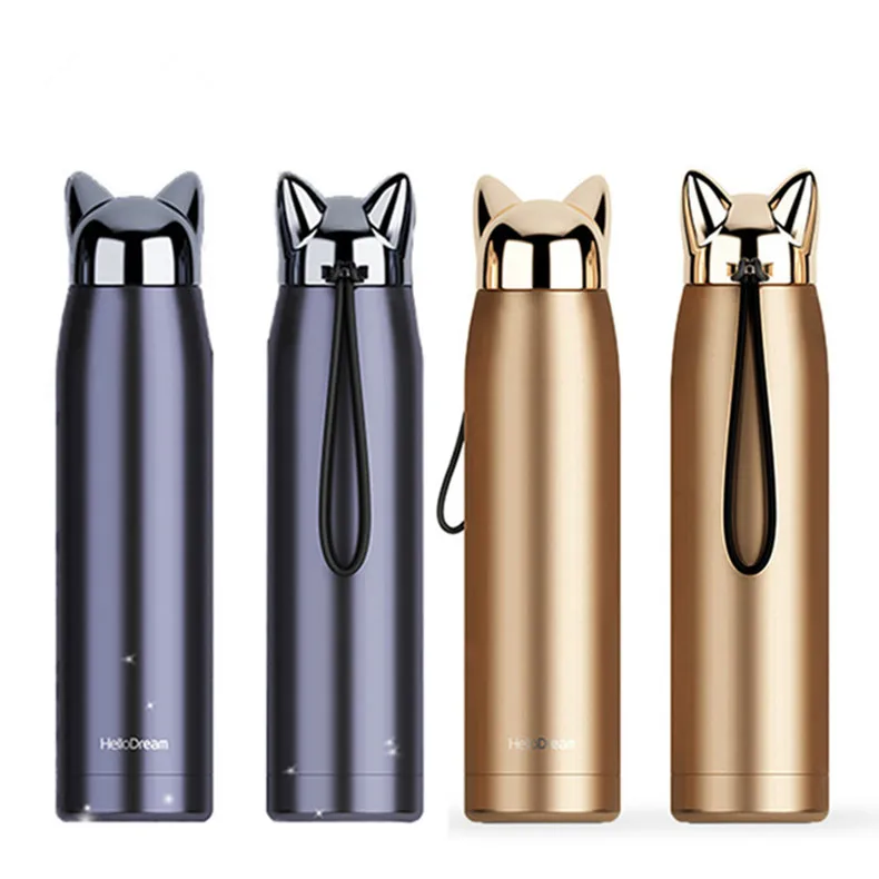 Thanshome-Double-Wall-Thermos-Bottle-Stainless-Steel-Vacuum-Flasks-320ml-Cute-Cat-Fox-Ear-Thermal-Coffee.jpg_640x640