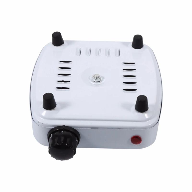 https://ae01.alicdn.com/kf/HTB1fm8VSFXXXXcbXVXXq6xXFXXXd/Electric-Stove-Hot-Plate-Coffee-Heater-Burner-Mini-Portable-Cooking-Plate-500W-220V-Temperature-Control.jpg