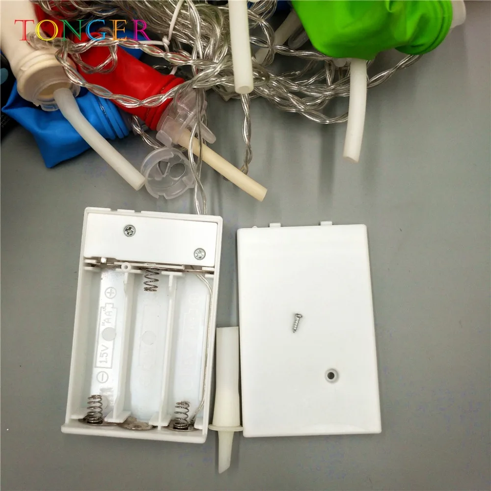 QQ20180620095430