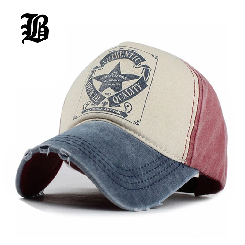 

[FLB] 2015 Man woman Baseball Hats New Brand Caps Casual Fitted hat Snapback Hat Gorras Hombre cappello hip hop baseball capF212