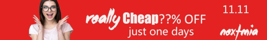 Perfect ZEEPIN 7inch Quad Core Car Head Multimedia Player Automotive Autoradio 2 Din Android 8.1 Video GPS 3G 4G WiFi BT MirrorLink OBD 0