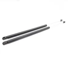 portón de maletero ALR1050 Land Rover Range Rover P38 conjunto de Soporte Puntal GAS