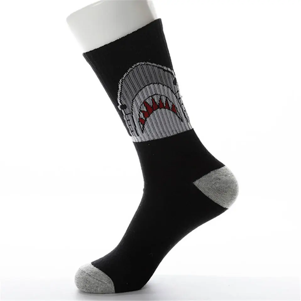 Men-casual-cotton-socks-cartoon-shark-fashion-hiphop-style-New-Women-socks-skateboard-sporty-korea-Animal.jpg_640x640
