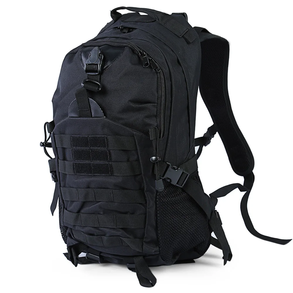 

35L bike riding outdoor backpack