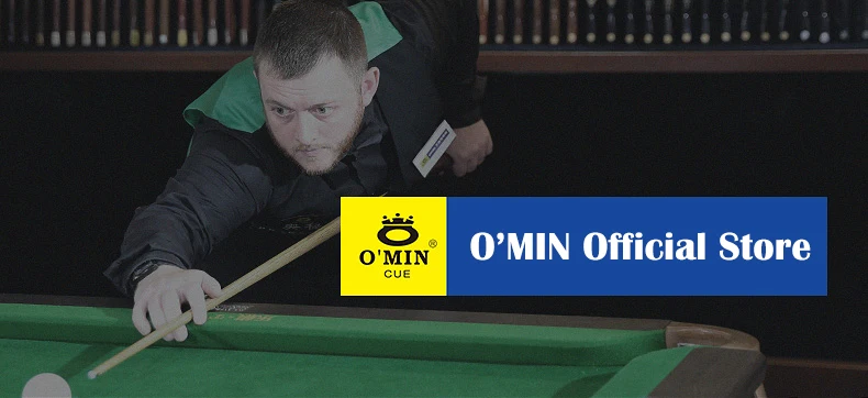 OMIN8-tmall_com_01