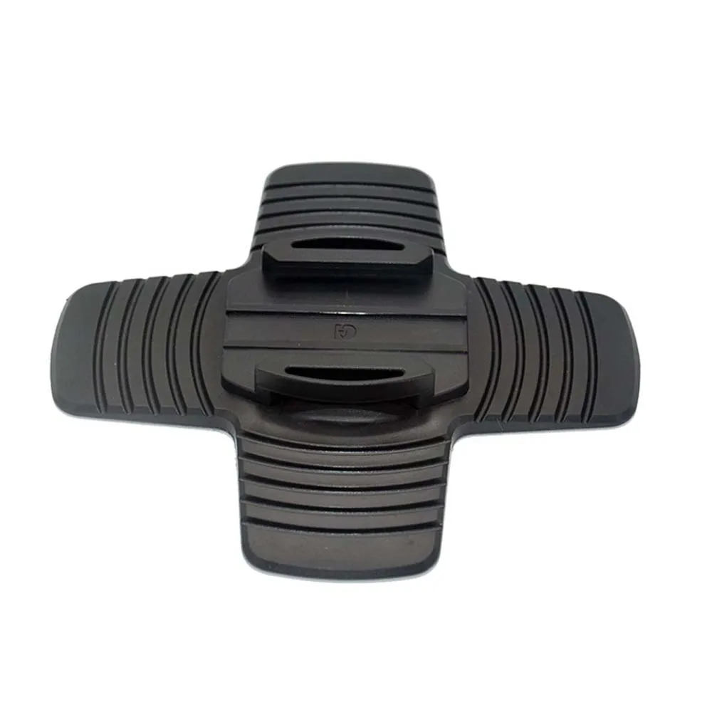 E4113-Surfing Surfboard Mount for Sony-3