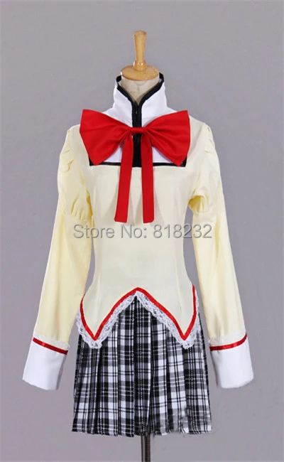 T2l4SQXxBaXXXXXXXX_!!551099206