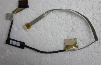 

New Original For Lenovo thinkpad E420 E425 LVDS CABLE 50.4MH01.001 50.4MH01.011 50.4MH01.021 04W1849