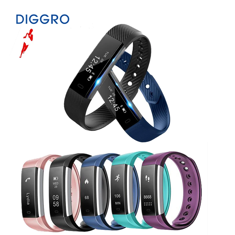 Fitbit Uyku Tracker Promosyon- Tanıtım ürünlerini al