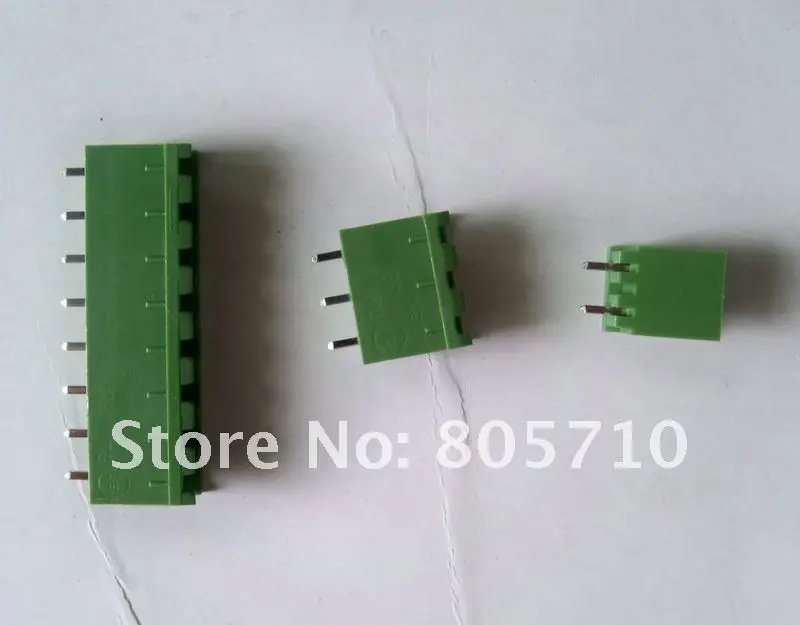 2-3-8 wafer 180.JPG
