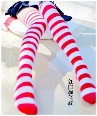 downloadedPhotos (3)