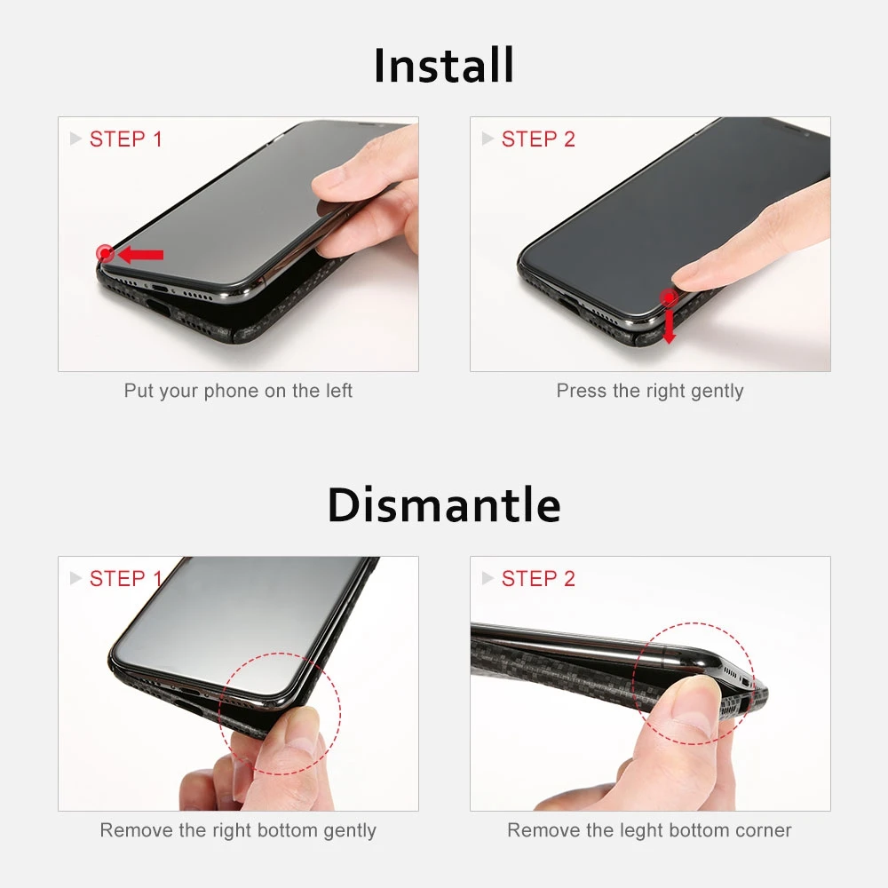 FLOVEME-Ultra-Thin-Mosaic-Case-For-iPhone-X-10-Luxury-Phone-Bag-Cases-For-iPhone-7(4)