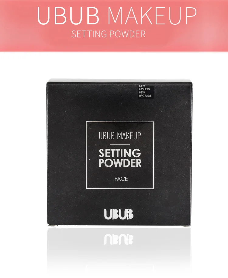 powder-palette_07
