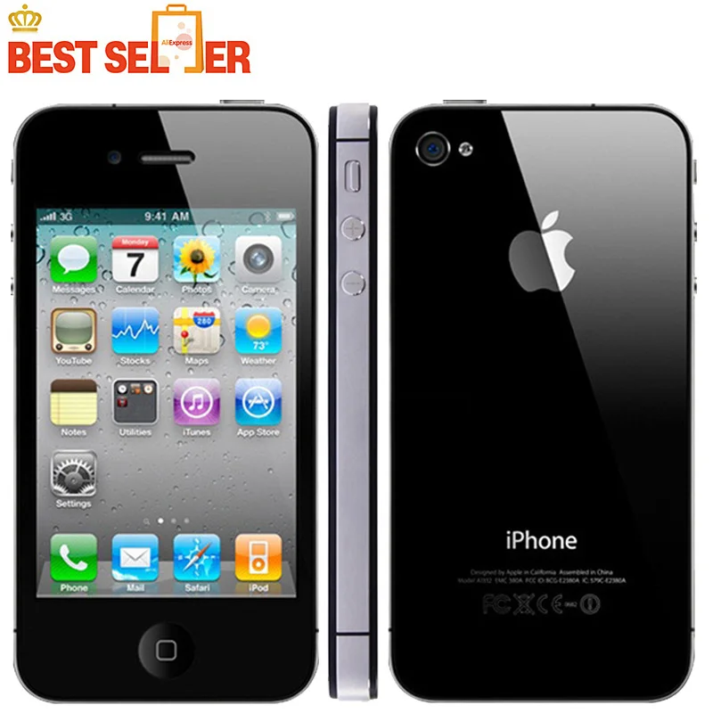 Apple iphone 4s 16gb. Iphone 4s. Айфон 4s размеры. 4 s дата выхода. Iphone 4s ios 6.