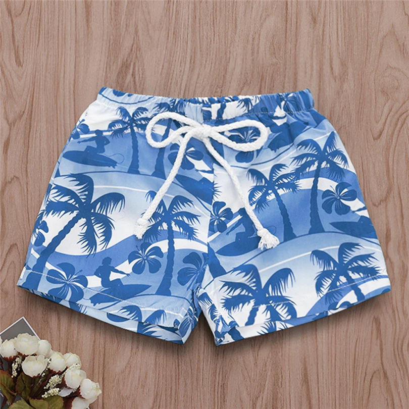 7 - CXF90227244_2019022702472655120