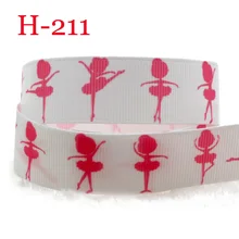 7//8 INCH GROSGRAIN RIBBON Hair Bow Supplies WHOLESALE Dance Girl