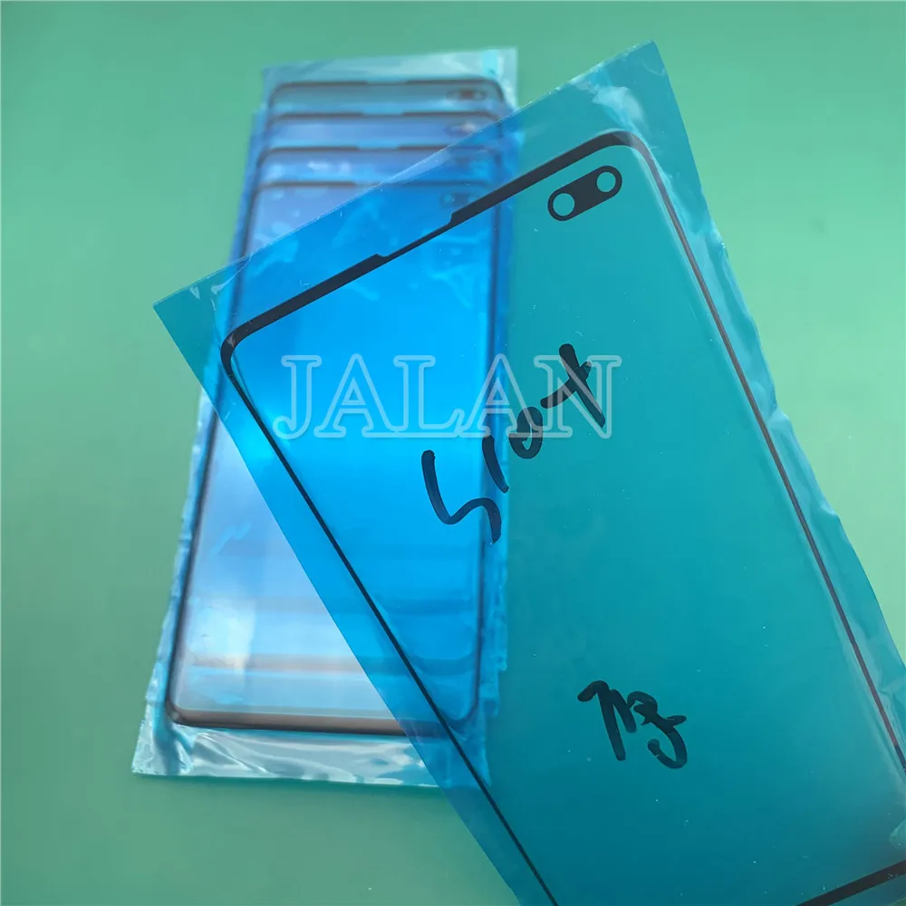 s10 plus (4)