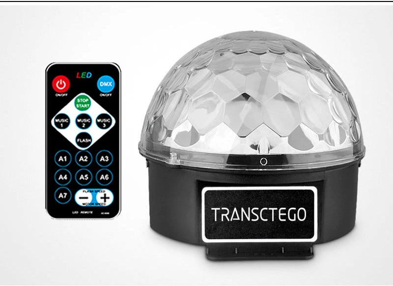 disco light-= (2)