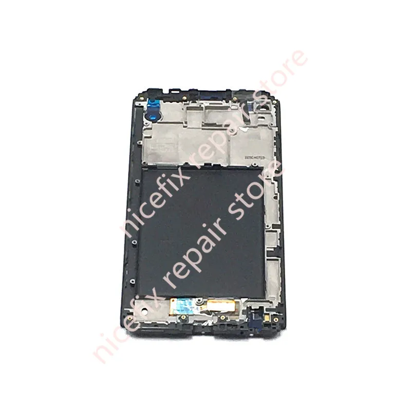 LG V20 LCD+FRAME (6)_
