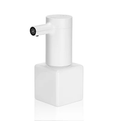 White 250ml