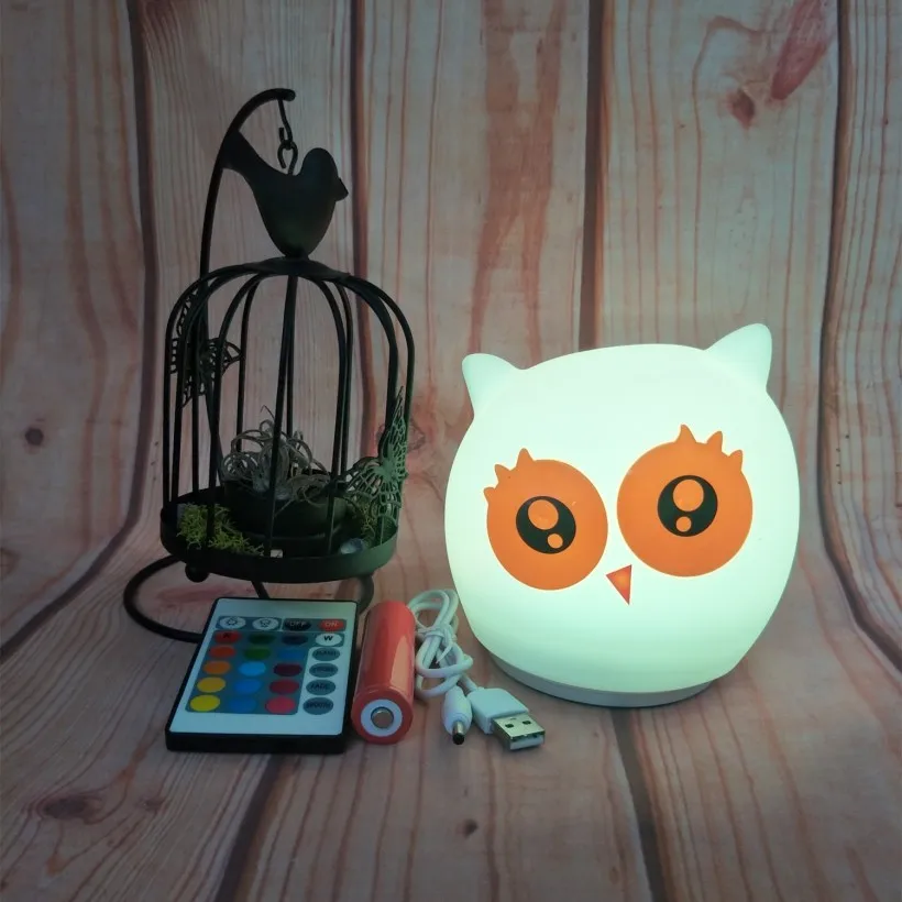pat lamp (8)