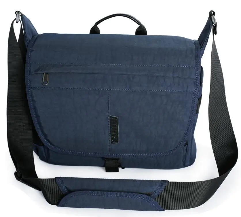 Водонепроницаемая сумка для камеры Одиночная сумка-мессенджер на ремне Фото сумка для Canon Nikon sony DSLR Открытый Чехол для цифровой камеры - Цвет: Blue