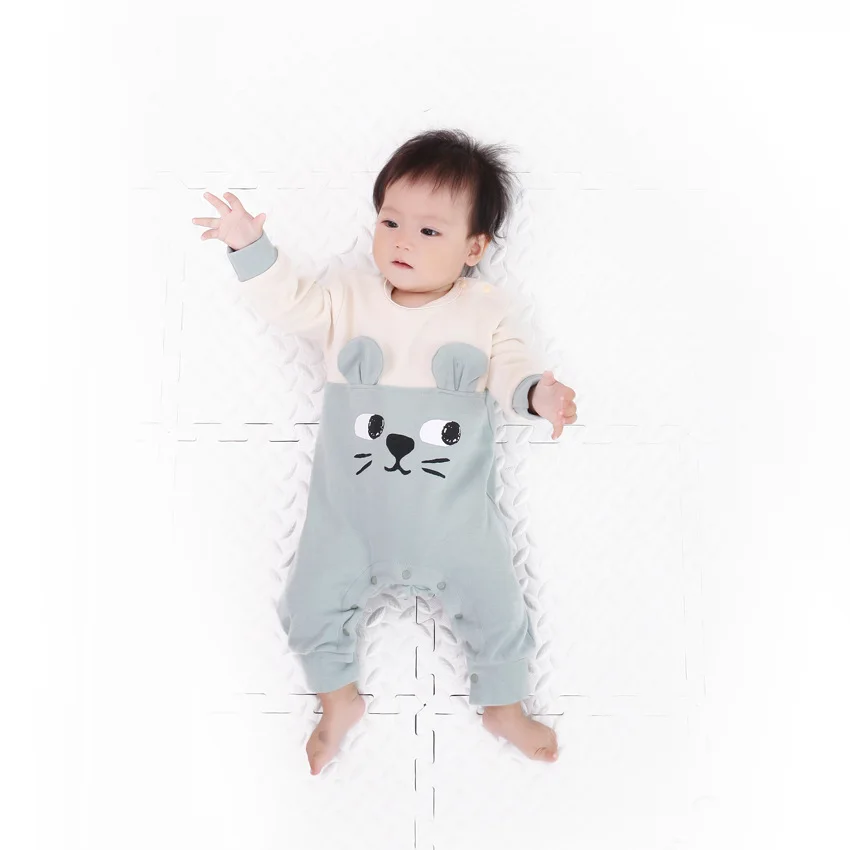 20171013_152700_175